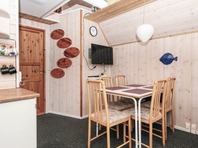 Holiday house 5 person holiday home in Grindsted - Outdoor photo 30