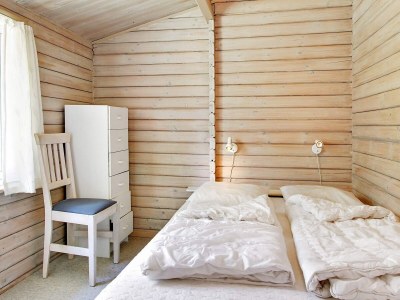 Holiday house Cozy Log Cabin Retreat-By Traum - Outdoor photo 26