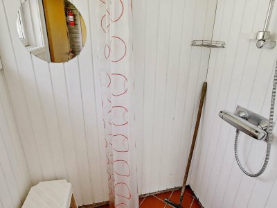 Holiday house Cozy Log Cabin Retreat-By Traum - Outdoor photo 27