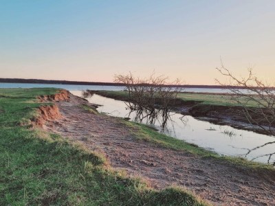 Holiday house Cozy Log Cabin Retreat-By Traum - Outdoor photo 41