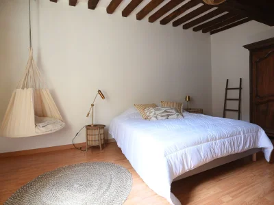 Holiday house Les falaises de l'estran - Features photo 9