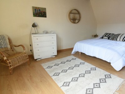 Holiday house Les falaises de l'estran - Features photo 10