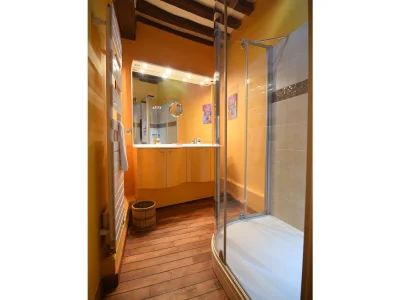 Holiday house Les falaises de l'estran - Features photo 13