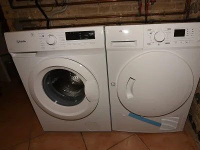 Holiday house Les falaises de l'estran - Features photo 15