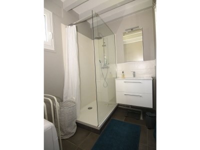 Holiday house Les pins vue sur mer - Features photo 11