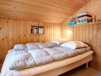 Holiday house Gemutliches Ferienhaus in Blokhus -- By Traum Ferienwohnungen - Outdoor photo 6