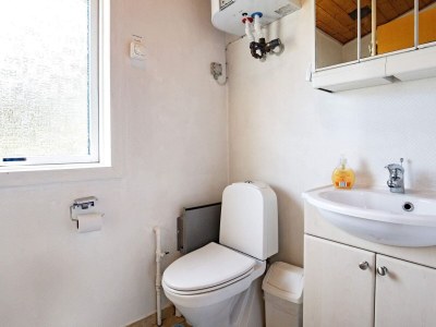 Holiday house Gemutliches Ferienhaus in Blokhus -- By Traum Ferienwohnungen - Outdoor photo 13