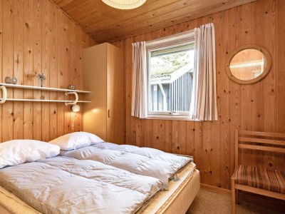 Holiday house Gemutliches Ferienhaus in Blokhus -- By Traum Ferienwohnungen - Outdoor photo 14