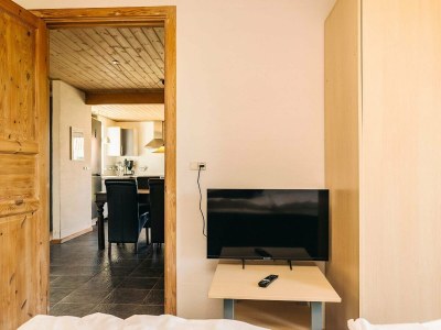 Holiday house 6 Personen Ferienhaus in Karrebæksminde - Outdoor photo 3