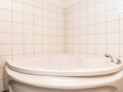 Holiday house 6 Personen Ferienhaus in Karrebæksminde - Outdoor photo 8