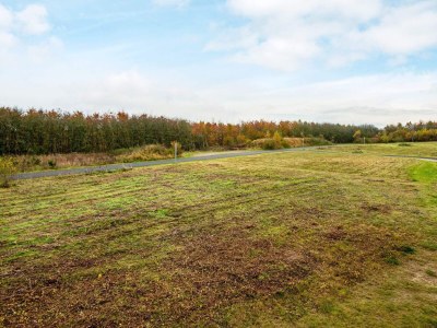 Holiday house 12 Personen Ferienhaus in Nimtofte-By Traum - Outdoor photo 4