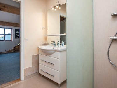 Holiday house 12 Personen Ferienhaus in Nimtofte-By Traum - Outdoor photo 10