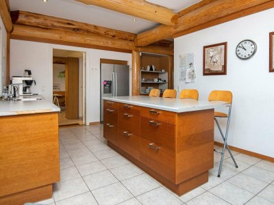 Holiday house 12 Personen Ferienhaus in Nimtofte-By Traum - Outdoor photo 11