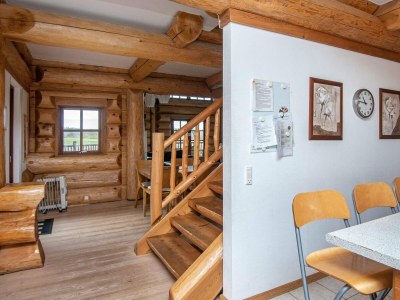 Holiday house 12 Personen Ferienhaus in Nimtofte-By Traum - Outdoor photo 13