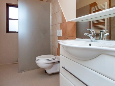 Holiday house 12 Personen Ferienhaus in Nimtofte-By Traum - Outdoor photo 14