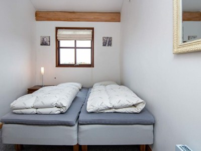 Holiday house 12 Personen Ferienhaus in Nimtofte-By Traum - Outdoor photo 17