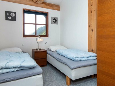 Holiday house 12 Personen Ferienhaus in Nimtofte-By Traum - Outdoor photo 18