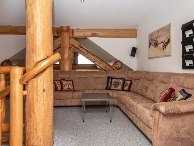 Holiday house 12 Personen Ferienhaus in Nimtofte-By Traum - Outdoor photo 19