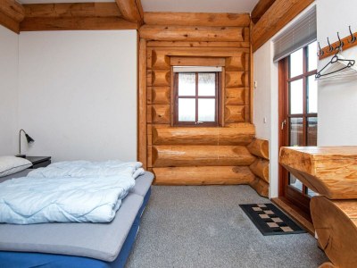 Holiday house 12 Personen Ferienhaus in Nimtofte-By Traum - Outdoor photo 22