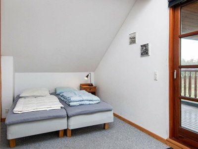 Holiday house 12 Personen Ferienhaus in Nimtofte-By Traum - Outdoor photo 26