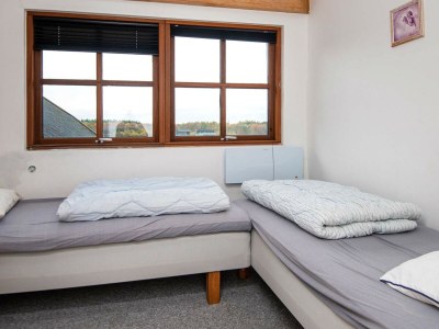 Holiday house 12 Personen Ferienhaus in Nimtofte-By Traum - Outdoor photo 27