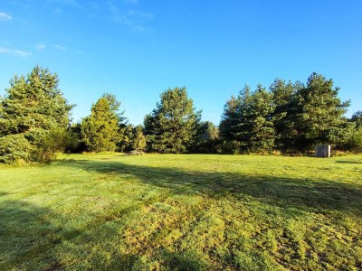 Holiday house 6 Personen Ferienhaus in Toftlund-By Traum - Outdoor photo 8