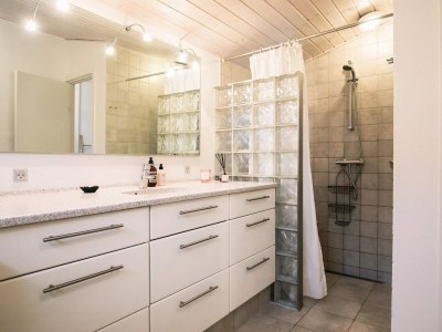 Holiday house Gemutliches Kustenhaus in Blokhus-By Traum - Outdoor photo 17