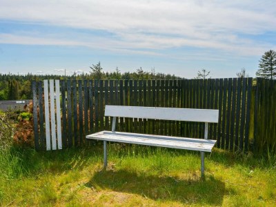 Holiday house Gemutliches Kustenhaus in Blokhus-By Traum - Outdoor photo 18