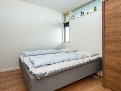 Holiday house 4 Personen Ferienhaus in Ringkøbing-By Traum - Outdoor photo 22