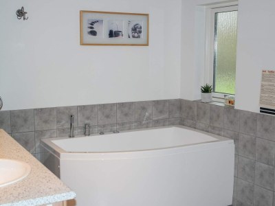 Holiday house 6 Personen Ferienhaus in Løkken - Outdoor photo 6