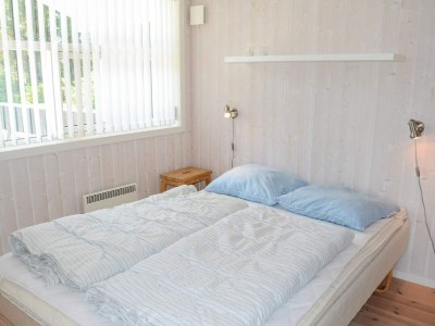 Holiday house 6 Personen Ferienhaus in Løkken - Outdoor photo 16