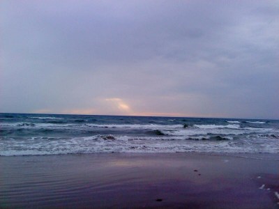 Holiday house 6 Personen Ferienhaus in Løkken - Outdoor photo 34