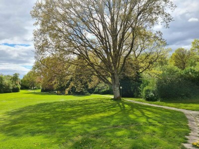 Holiday house 4 Personen Ferienhaus in Glesborg-By Traum - Outdoor photo 6
