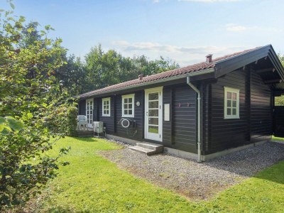 Holiday house 4 Personen Ferienhaus in Glesborg-By Traum - Outdoor photo 39