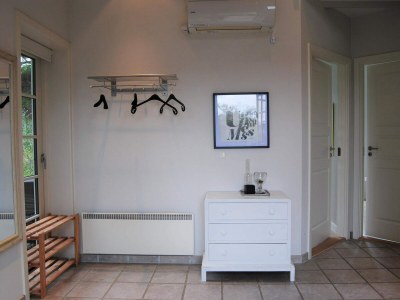 Holiday house Ruhiger Ruckzugsort in Blokhus-By Traum - Outdoor photo 32