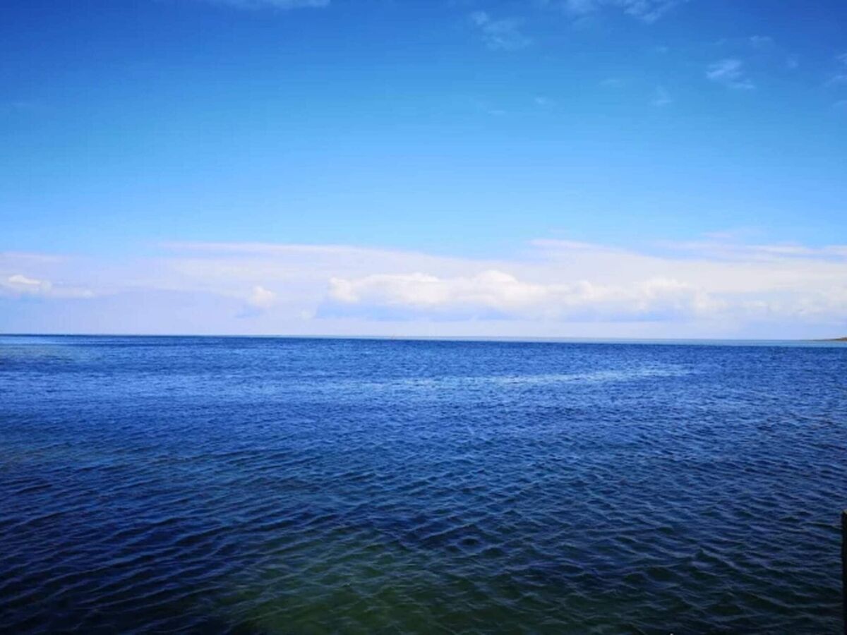 Holiday house 6 Personen Ferienhaus in Hadsund - Outdoor photo 5