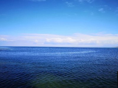 Holiday house 6 Personen Ferienhaus in Hadsund - Outdoor photo 5