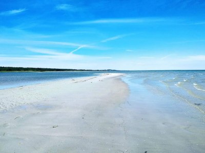 Holiday house 6 Personen Ferienhaus in Hadsund - Outdoor photo 15