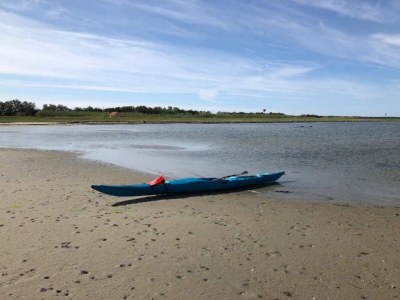 Holiday house 6 Personen Ferienhaus in Hadsund - Outdoor photo 16