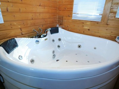 Holiday house 6 Personen Ferienhaus in Hadsund - Outdoor photo 19