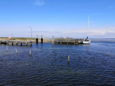 Holiday house 6 Personen Ferienhaus in Hadsund - Outdoor photo 32