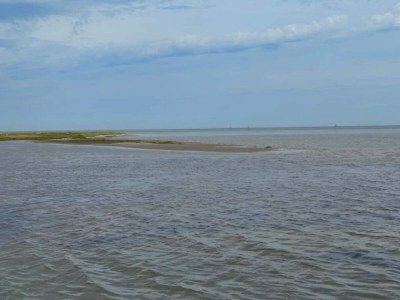 Holiday house 6 Personen Ferienhaus in Hadsund - Outdoor photo 35