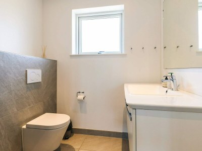 Holiday house 12 Personen Ferienhaus in Ålbæk-By Traum - Outdoor photo 17