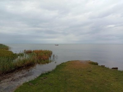 Holiday house 6 person holiday home in Ørsted-By Traum - Outdoor photo 22