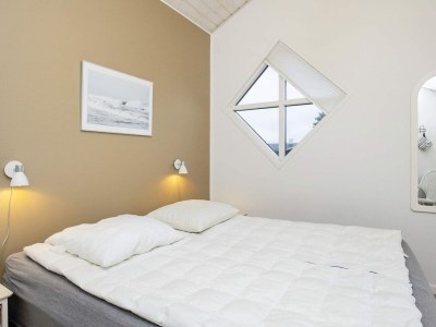 Holiday house 8 person holiday home in Hirtshals-By Traum - Outdoor photo 29
