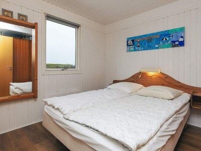 Holiday house Meeresruhe in Nr. Lyngby-By Traum - Outdoor photo 10