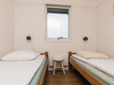 Holiday house Meeresruhe in Nr. Lyngby-By Traum - Outdoor photo 11