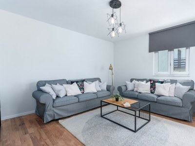 Villa Nia with Private Pool - Features photo 11