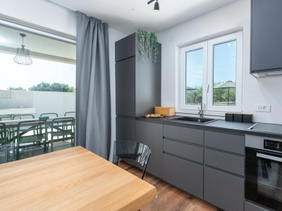 Villa Nia with Private Pool - Features photo 13