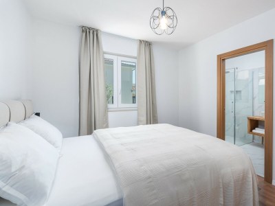 Villa Nia with Private Pool - Features photo 14